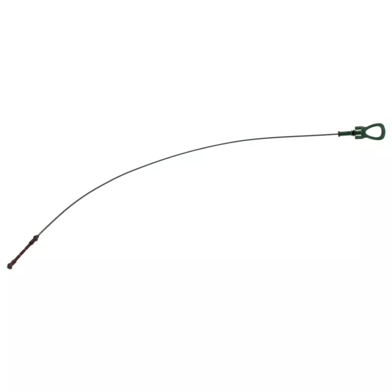Jauge de niveau d'huile FEBI BILSTEIN 44806
