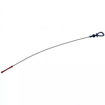 Jauge de niveau d'huile FEBI BILSTEIN