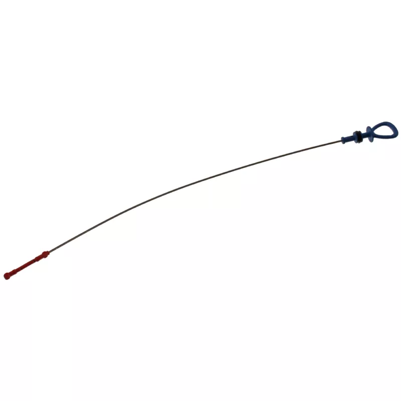 Jauge de niveau d'huile FEBI BILSTEIN 44807