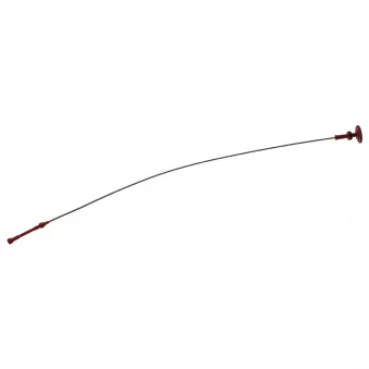 Jauge de niveau d'huile FEBI BILSTEIN 44808