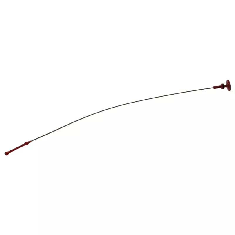 Jauge de niveau d'huile FEBI BILSTEIN 44808