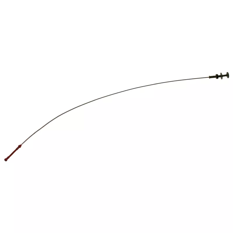 Jauge de niveau d'huile FEBI BILSTEIN 44832