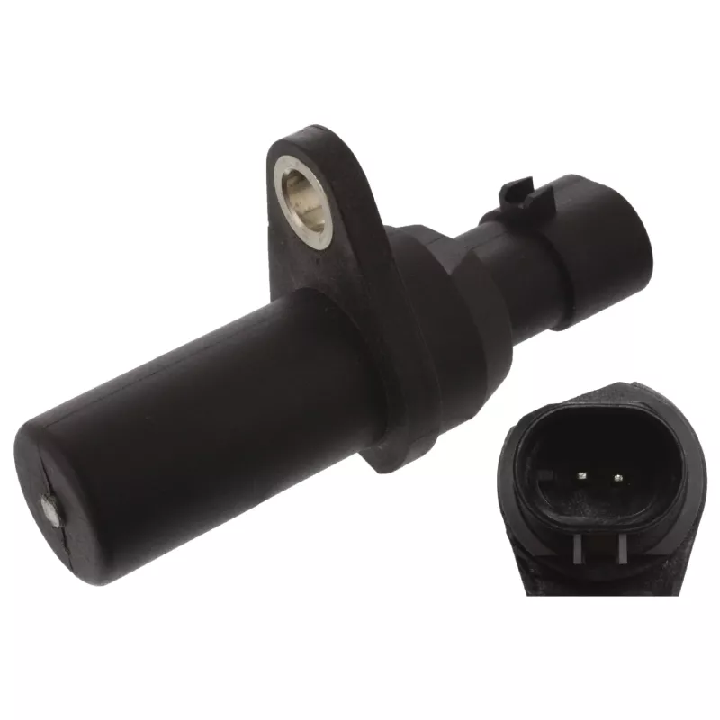 Capteur d'angle, vilebrequin FEBI BILSTEIN 44842