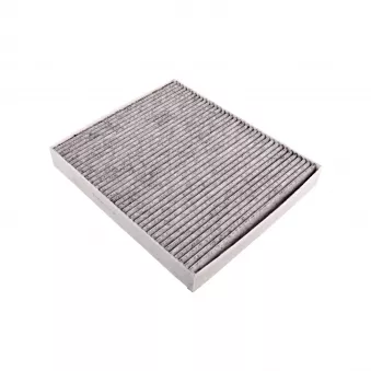 Filtre, air de l'habitacle FEBI BILSTEIN 44846
