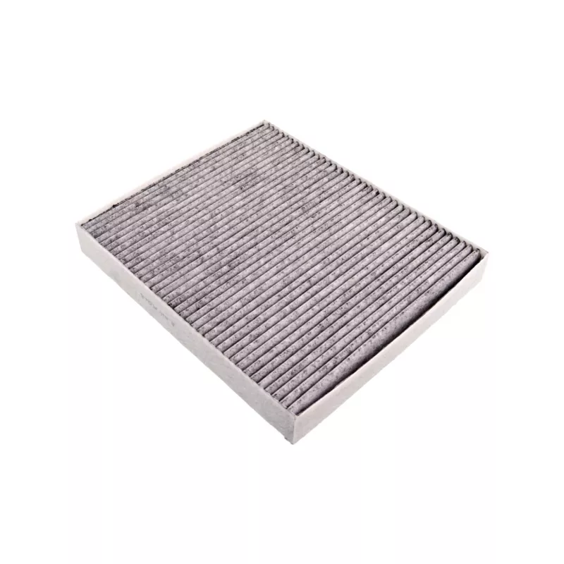 Filtre, air de l'habitacle FEBI BILSTEIN 44846
