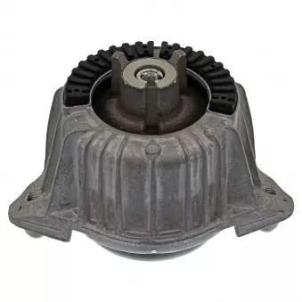 Support moteur FEBI BILSTEIN