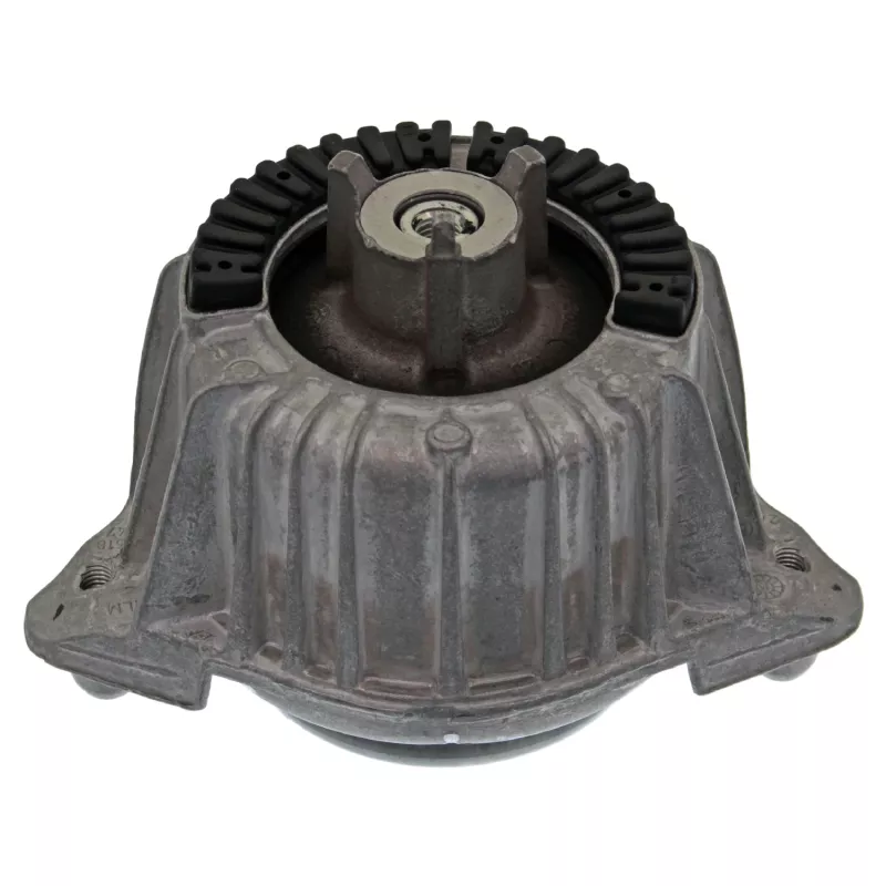 Support moteur FEBI BILSTEIN 44856