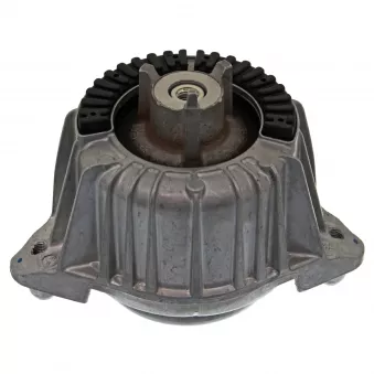 Support moteur FEBI BILSTEIN 44857