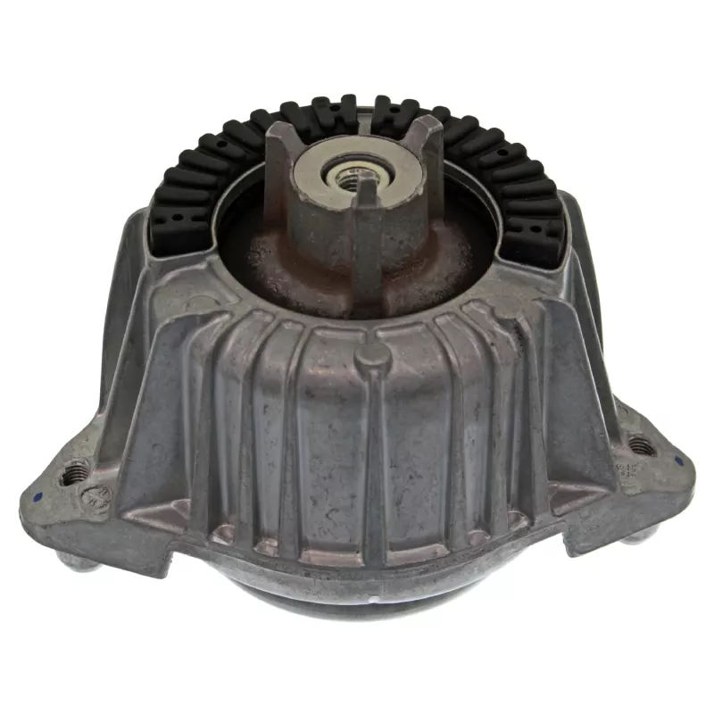 Support moteur FEBI BILSTEIN 44857