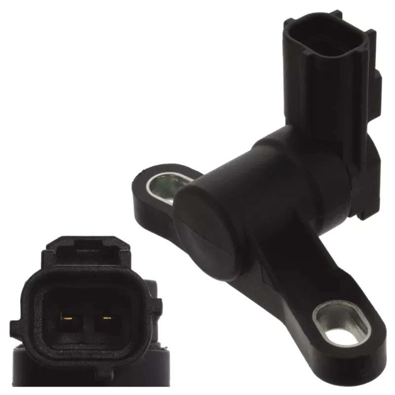 Capteur d'angle, vilebrequin FEBI BILSTEIN 44859