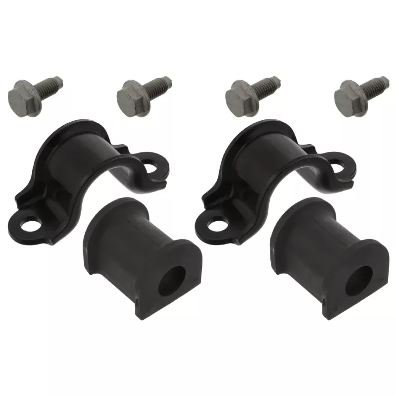 Kit de réparation, suspension du stabilisateur FEBI BILSTEIN 44860
