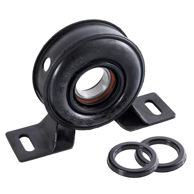Suspension, arbre de cardan FEBI BILSTEIN 44865