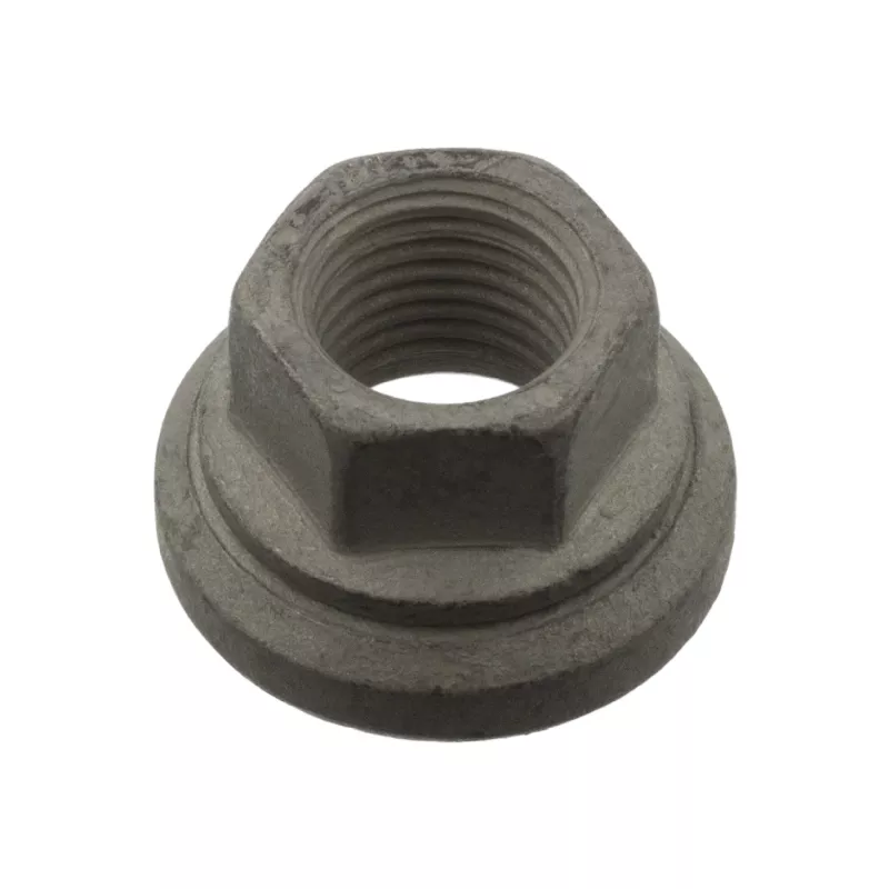 Écrou de roue FEBI BILSTEIN 44869