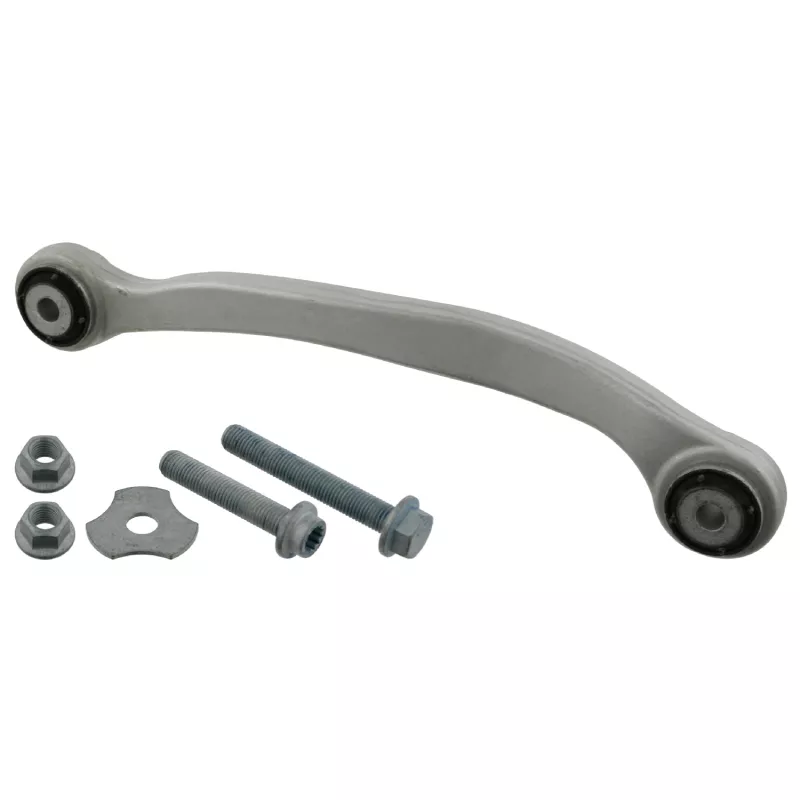 Bras de liaison, suspension de roue arrière droit FEBI BILSTEIN 44873