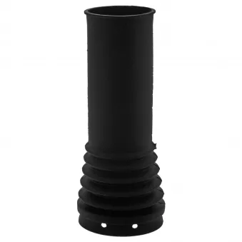 Bouchon de protection/soufflet, amortisseur FEBI BILSTEIN 44882