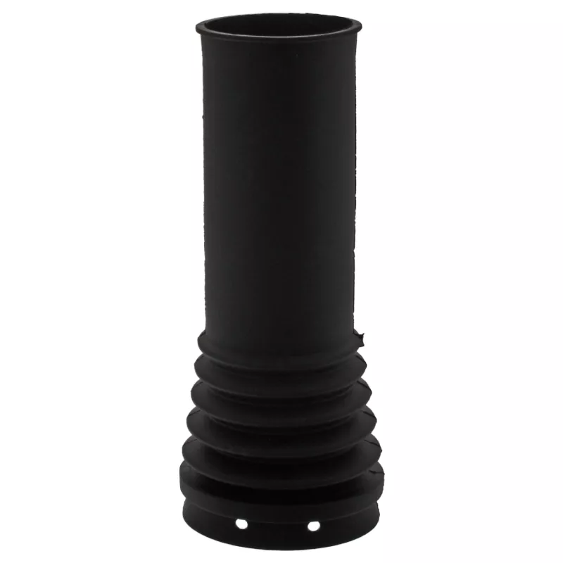 Bouchon de protection/soufflet, amortisseur FEBI BILSTEIN 44882