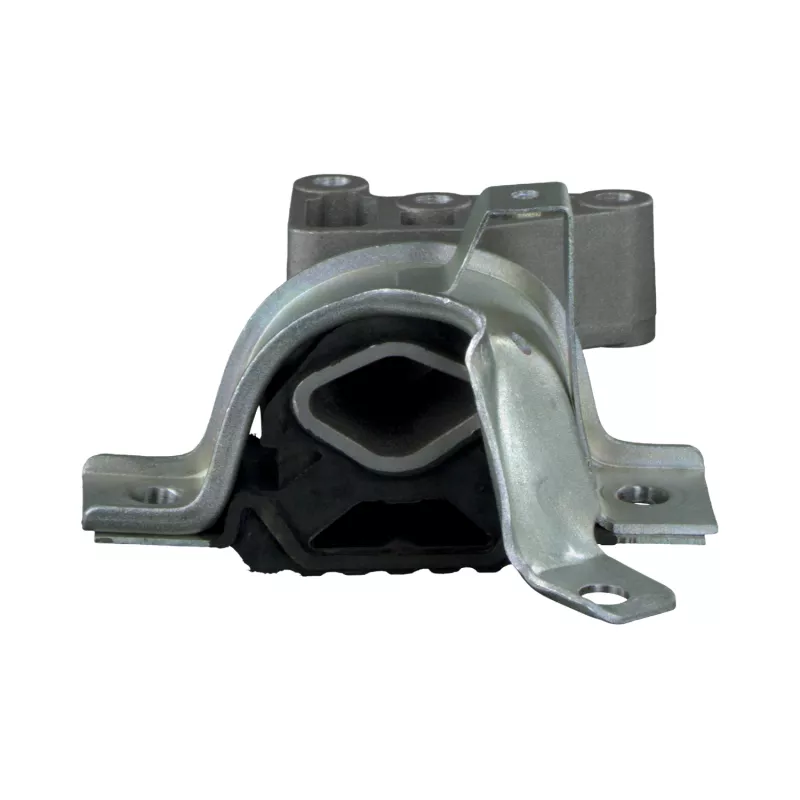 Support moteur FEBI BILSTEIN 44884