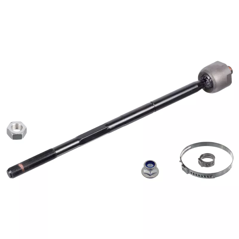 Rotule de direction intérieure, barre de connexion FEBI BILSTEIN 44888