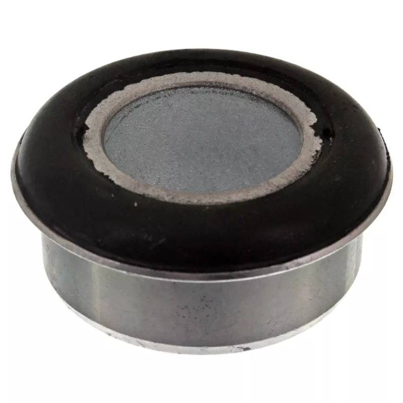 Suspension, corps de l'essieu FEBI BILSTEIN 44892