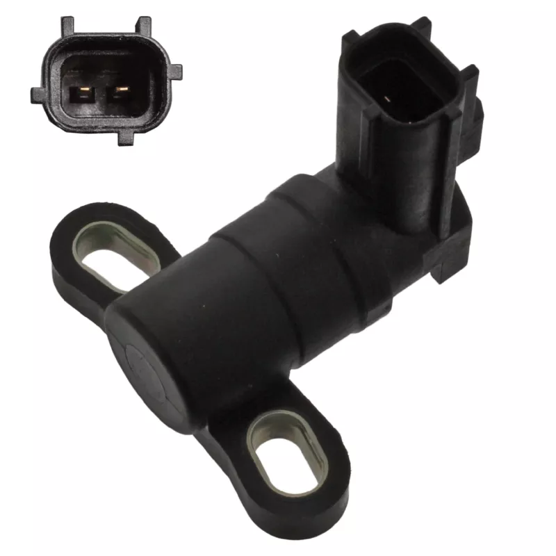 Capteur d'angle, vilebrequin FEBI BILSTEIN 44899