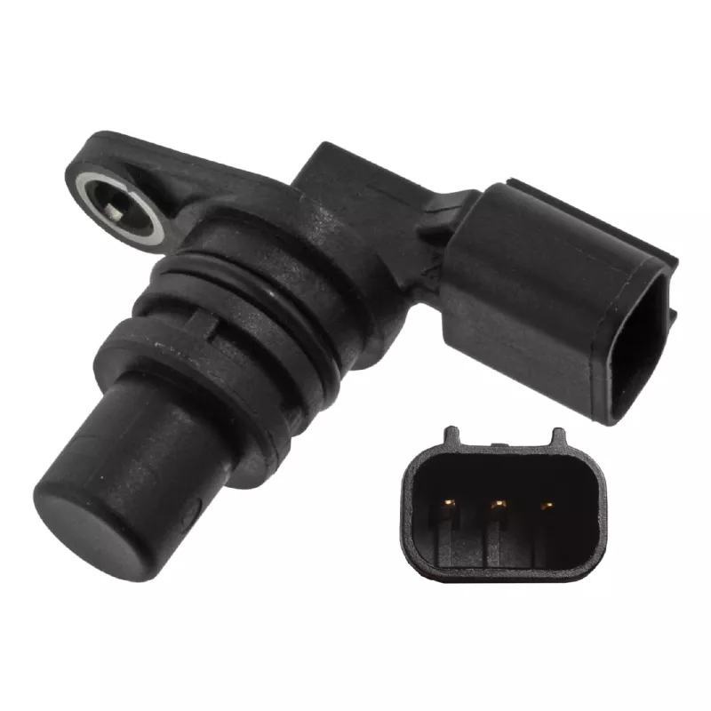 Capteur d'angle, vilebrequin FEBI BILSTEIN 44900