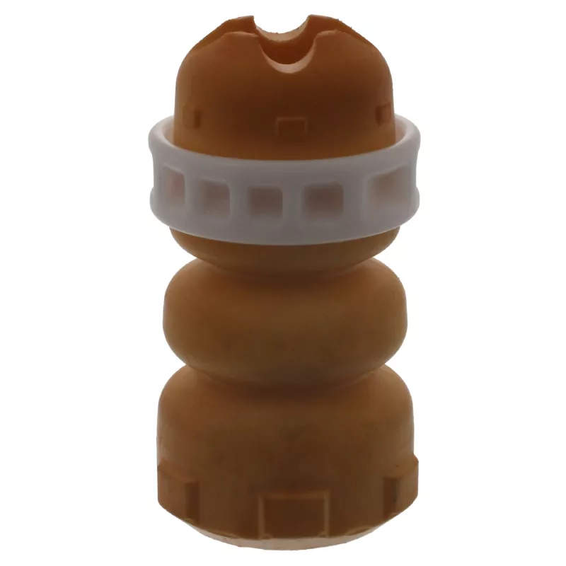 Butée élastique, suspension FEBI BILSTEIN 44901