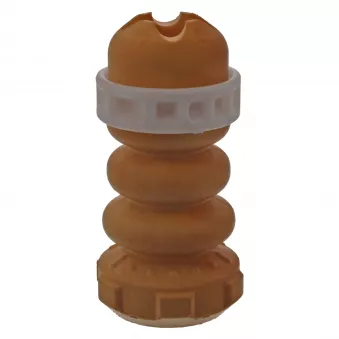 Butée élastique, suspension FEBI BILSTEIN