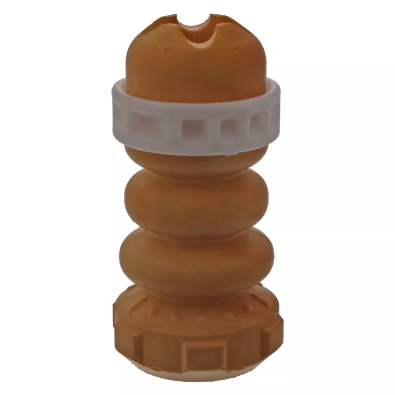 Butée élastique, suspension FEBI BILSTEIN 44902