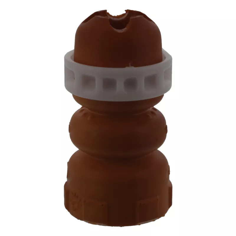 Butée élastique, suspension FEBI BILSTEIN 44903