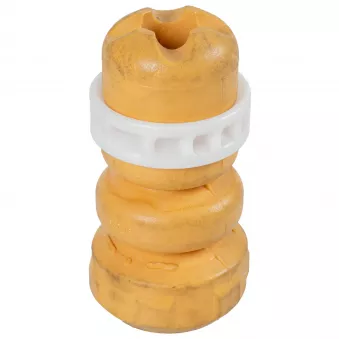 Butée élastique, suspension FEBI BILSTEIN 44904