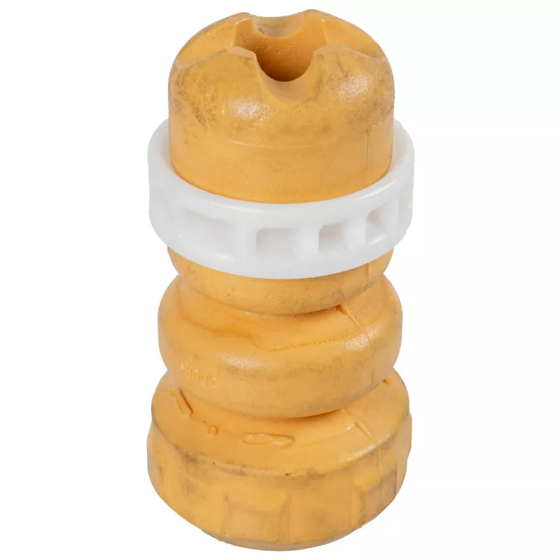 Butée élastique, suspension FEBI BILSTEIN 44904