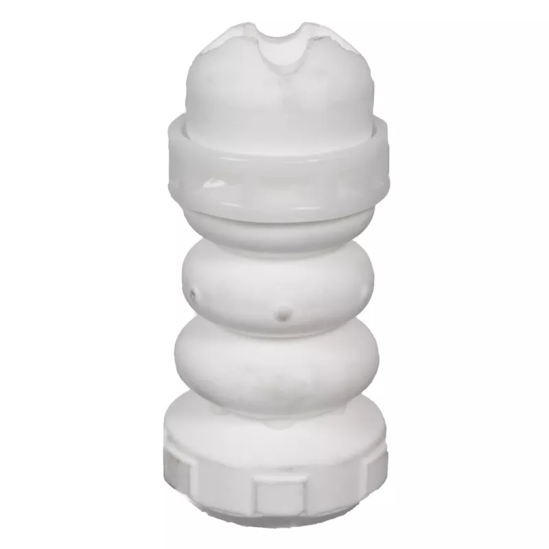 Butée élastique, suspension FEBI BILSTEIN 44905