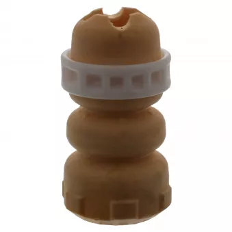 Butée élastique, suspension FEBI BILSTEIN 44907