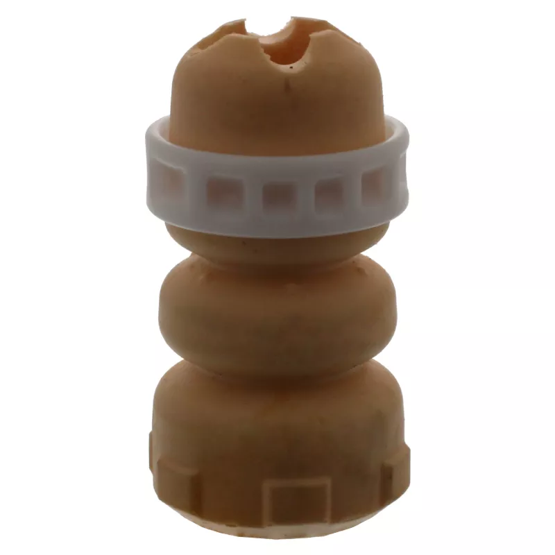 Butée élastique, suspension FEBI BILSTEIN 44907