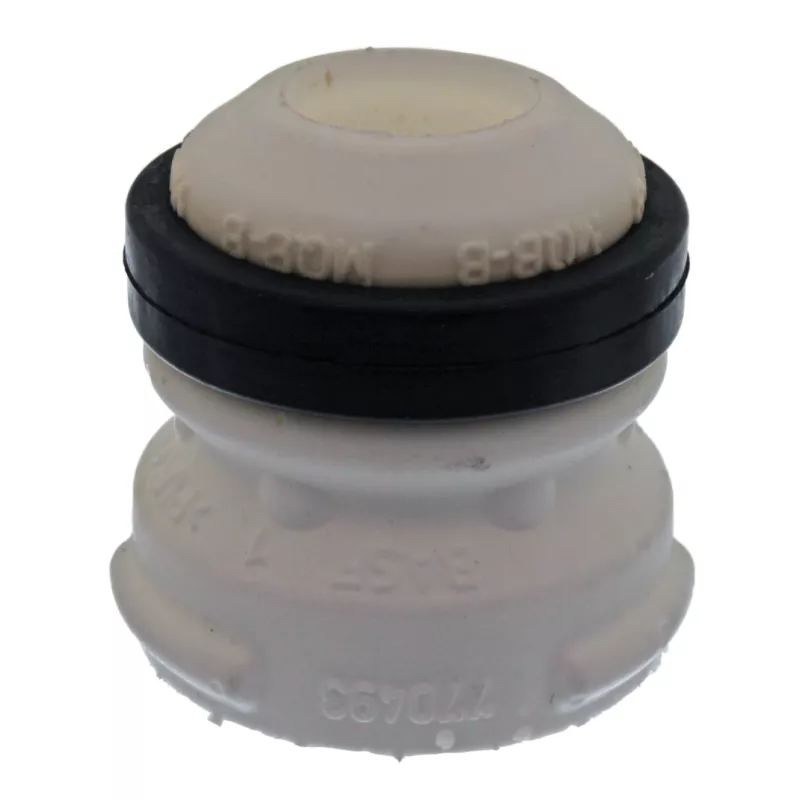 Butée élastique, suspension FEBI BILSTEIN 44908