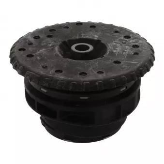 Coupelle de suspension FEBI BILSTEIN 44917
