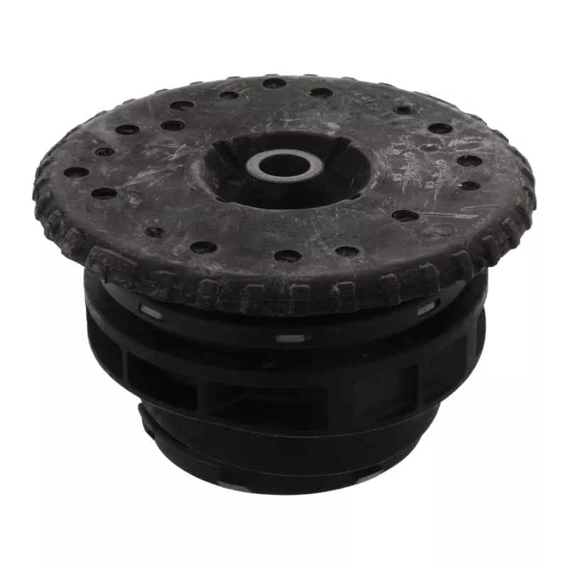 Coupelle de suspension FEBI BILSTEIN 44917