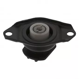Support moteur FEBI BILSTEIN 44921