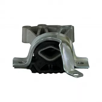 Support moteur FEBI BILSTEIN 44922