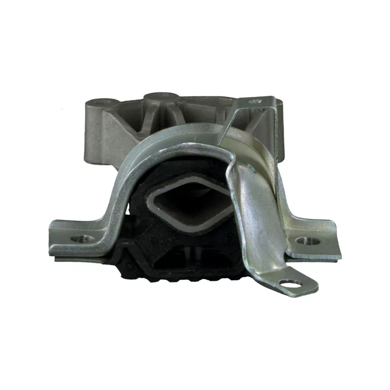 Support moteur FEBI BILSTEIN 44922