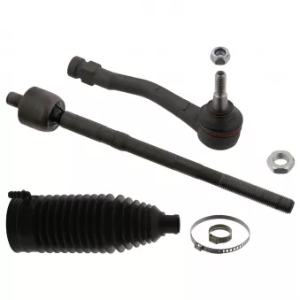 Barre de connexion avant droit FEBI BILSTEIN