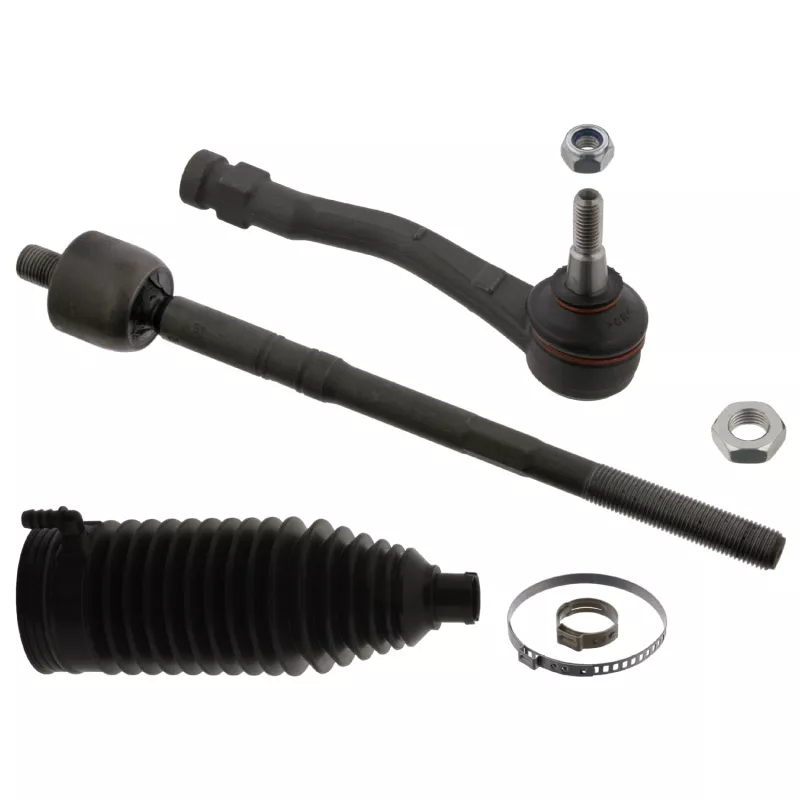 Barre de connexion avant droit FEBI BILSTEIN 44923