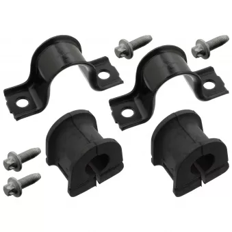 Kit de réparation, suspension du stabilisateur FEBI BILSTEIN 44927