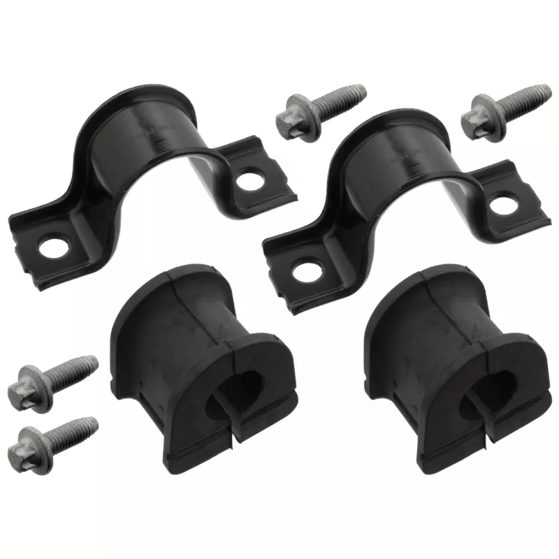 Kit de réparation, suspension du stabilisateur FEBI BILSTEIN 44927