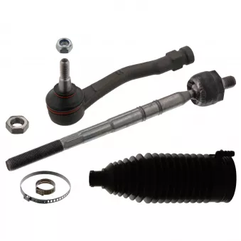 Barre de connexion avant gauche FEBI BILSTEIN 44934