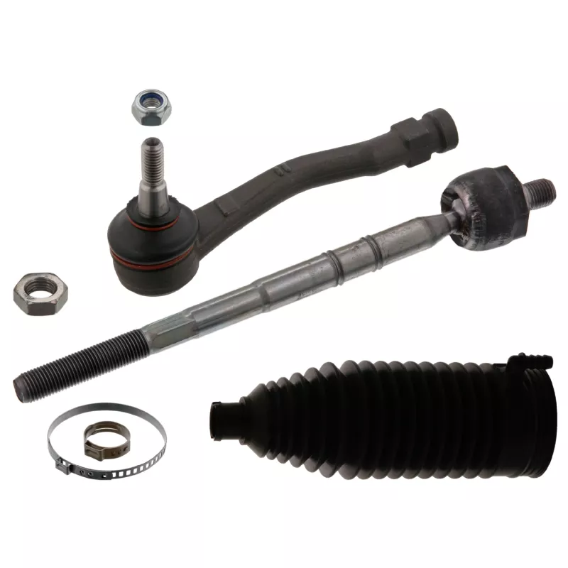 Barre de connexion avant gauche FEBI BILSTEIN 44934