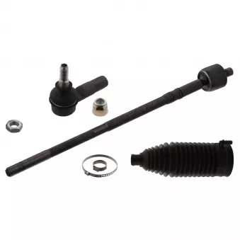 Barre de connexion FEBI BILSTEIN 44935