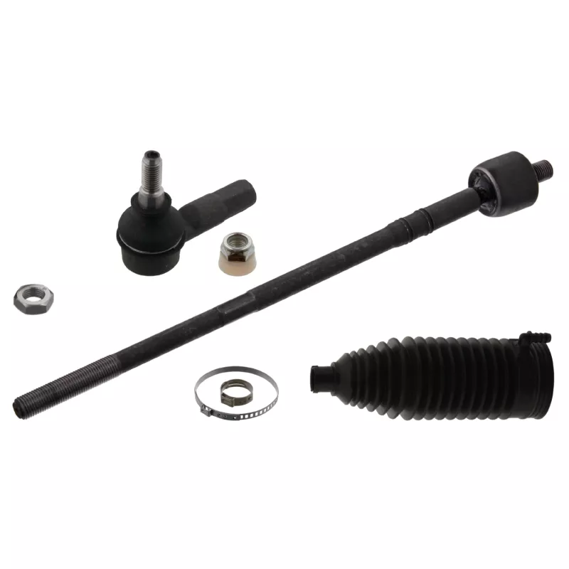 Barre de connexion FEBI BILSTEIN 44935