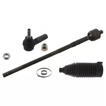 Barre de connexion FEBI BILSTEIN 44941