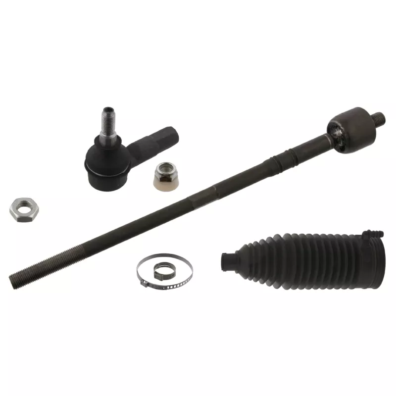 Barre de connexion FEBI BILSTEIN 44941